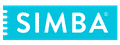 Simba Sleep Logo