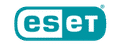 ESET North America Logo