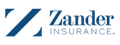 Zander Logo