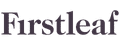 Firstleaf Logo