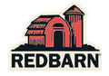 Redbarn Logo