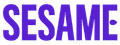 Sesame Care Logo