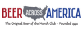 Beer Across America Logo