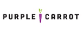 Purple Carrot Logo