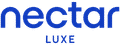 Nectar Luxe Logo