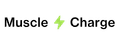 Muscle Charge Logo