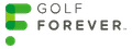 GolfForever Logo