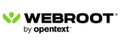 Webroot Logo