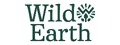 Wild Earth Logo