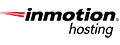 InMotion Hosting Logo