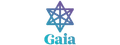 Gaia Logo