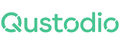Qustodio Logo