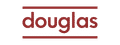 Douglas Mattress Logo
