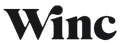 Winc Logo