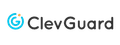 ClevGuard Logo