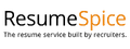 ResumeSpice Logo