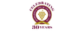 Wine of the Month Club Logo