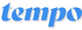 Tempo Logo