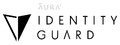 Identity Guard Logo