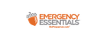 Emergency Essentials Logo