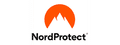 NordProtect Logo