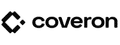 Coveron Logo