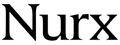 Nurx Logo