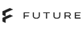 Future Logo