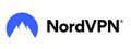 NordVPN Logo