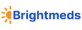 Brightmeds Logo