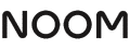 noom Logo