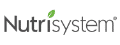 Nutrisystem Logo
