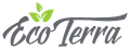 Eco Terra Beds Logo
