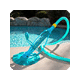 Pool Cleaners