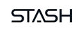 Stash Logo