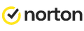 Norton Family Logo