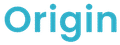 Origin Mattress Logo