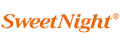 SweetNight Logo