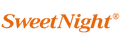 SweetNight Logo