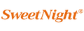 SweetNight Logo