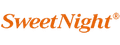 SweetNight Logo