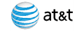 AT&T Mobility Logo