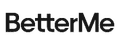 BetterMe Logo