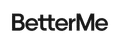 BetterMe Logo