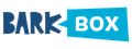 BarkBox Logo
