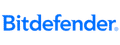 Bitdefender Logo