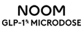 Noom Microdose Program Logo