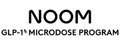 Noom Microdose Program Logo