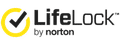 LifeLock Logo