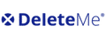 DeleteMe Logo